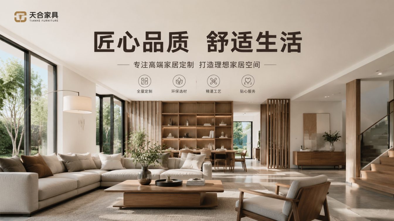 牡丹江为制药与中药加工提供定制方案